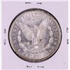 Image 2 : 1891-O $1 Morgan Silver Dollar Coin