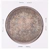 Image 2 : 1850 France 5 Francs Silver Coin