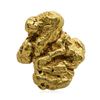 Image 2 : 6.80 Gram Yukon Gold Nugget