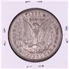 Image 2 : 1878 Reverse of 79' $1 Morgan Silver Dollar Coin