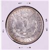 Image 2 : 1897-O $1 Morgan Silver Dollar Coin