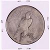 Image 2 : 1921 $1 Peace Silver Dollar Coin