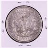 Image 2 : 1892 $1 Morgan Silver Dollar Coin