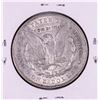 Image 2 : 1878 7TF Reverse of 79' $1 Morgan Silver Dollar Coin