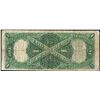 Image 2 : 1917 $1 Legal Tender Note