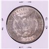 Image 2 : 1889 $1 Morgan Silver Dollar Coin