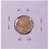 Image 2 : 2002 $5 American Gold Eagle Coin