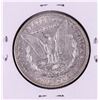 Image 2 : 1892-O $1 Morgan Silver Dollar Coin