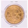 Image 2 : 1904 $20 Liberty Head Double Eagle Gold Coin