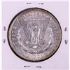 Image 2 : 1893 $1 Morgan Silver Dollar Coin