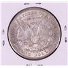 Image 2 : 1901-S $1 Morgan Silver Dollar Coin