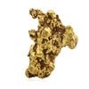 Image 1 : 8.72 Gram Gold Nugget