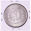 Image 2 : 1879-O $1 Morgan Silver Dollar Coin