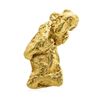 Image 2 : 7.52 Gram Yukon Gold Nugget