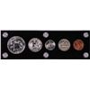 Image 2 : 1951 (5) Coin Proof Set