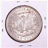 Image 2 : 1897-O $1 Morgan Silver Dollar Coin