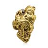 Image 2 : 3.75 Gram Yukon Gold Nugget