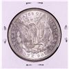 Image 2 : 1891 $1 Morgan Silver Dollar Coin
