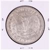 Image 2 : 1878 7TF $1 Morgan Silver Dollar Coin