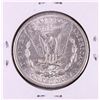 Image 2 : 1889 $1 Morgan Silver Dollar Coin