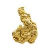 Image 2 : 6.33 Gram Yukon Gold Nugget