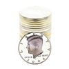 Image 1 : Roll of (20) Proof Silver 2004-S Kennedy Half Dollar Coins