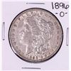 Image 1 : 1896-O $1 Morgan Silver Dollar Coin