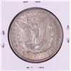 Image 2 : 1896-O $1 Morgan Silver Dollar Coin
