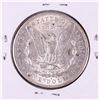 Image 2 : 1897-S $1 Morgan Silver Dollar Coin