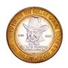 Image 2 : .999 Silver Sam's Town Las Vegas, Nevada $10 Limited Edition Casino Gaming Token