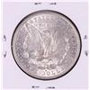Image 2 : 1880-O $1 Morgan Silver Dollar Coin