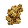 Image 1 : 7.42 Gram Yukon Gold Nugget