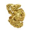 Image 1 : 4.86 Gram Yukon Gold Nugget