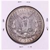 Image 2 : 1902 $1 Morgan Silver Dollar Coin