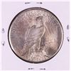 Image 2 : 1926 $1 Peace Silver Dollar Coin