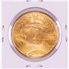 Image 2 : 1915-S $20 St. Gaudens Double Eagle Gold Coin