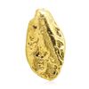 Image 1 : 7.34 Gram Yukon Gold Nugget