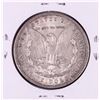 Image 2 : 1880-O $1 Morgan Silver Dollar Coin
