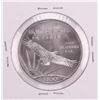 Image 2 : 2017 $100 American Platinum Eagle Coin