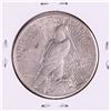 Image 2 : 1928 $1 Peace Silver Dollar Coin