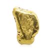 Image 1 : 5.89 Gram Yukon Gold Nugget