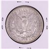 Image 2 : 1879 $1 Morgan Silver Dollar Coin
