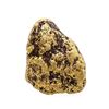 Image 1 : 6.75 Gram Gold Nugget
