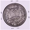 Image 2 : 1892-S $1 Morgan Silver Dollar Coin