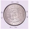 Image 2 : 1890-S $1 Morgan Silver Dollar Coin