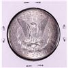 Image 2 : 1891-S $1 Morgan Silver Dollar Coin