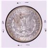 Image 2 : 1881-O $1 Morgan Silver Dollar Coin