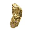 Image 2 : 2.63 Gram Yukon Gold Nugget