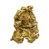 Image 1 : 6.77 Gram Yukon Gold Nugget