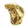 Image 1 : 5.15 Gram Yukon Gold Nugget